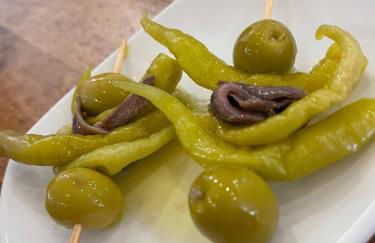 Picasso City Centre 1C - Photo 26