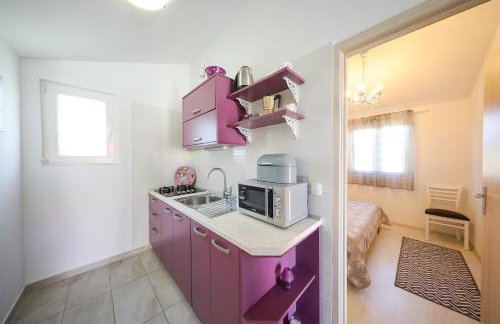 Holiday Home Ana - Foto 20