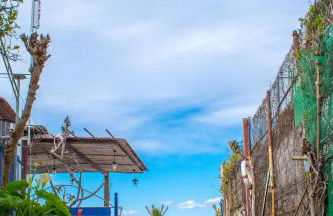 CHAMBRE JAUNE - Foto 33