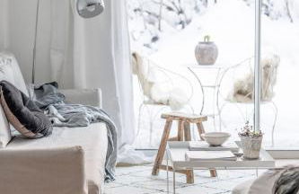 Chalet Hautbois - Family Chalet with 5 Bedrooms with Glacial views CHAMONIX - By Cozee Rentals - Foto 28