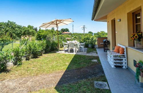 Chiara's flat - Foto 5