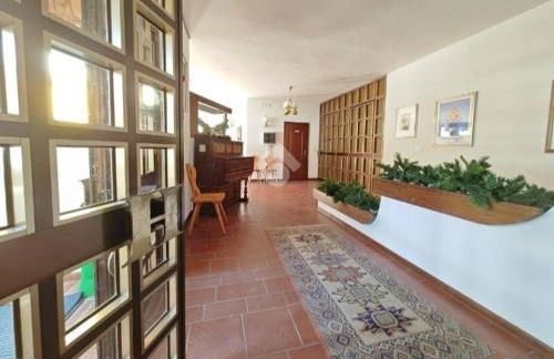 Bel Fiore - Monolocale - Foto 20