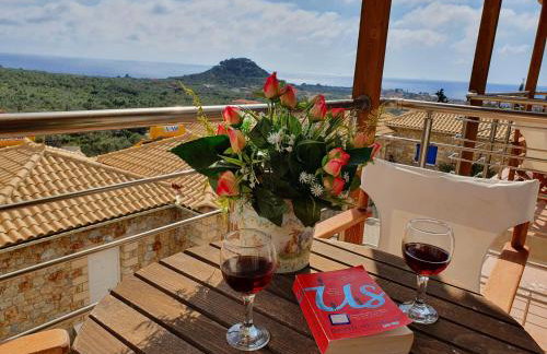 Stoupa Lefktro 2 - Foto 17