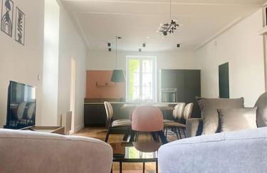 Au cœur de Bourges - Foto 13