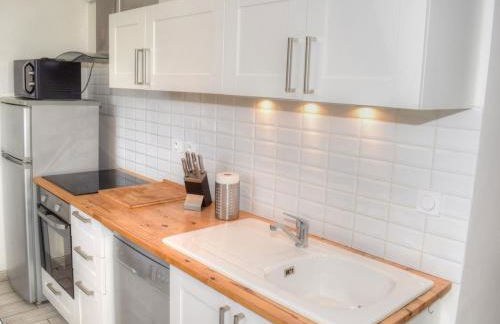 Gîte de charme avec piscine partagée près de Tours - FR-1-381-393 - Foto 23