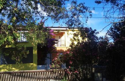 Apartments Midi - Foto 9