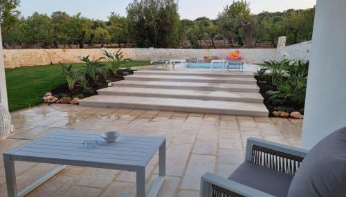 Trulli di Pone by Villa Experiences Puglia - Foto 5