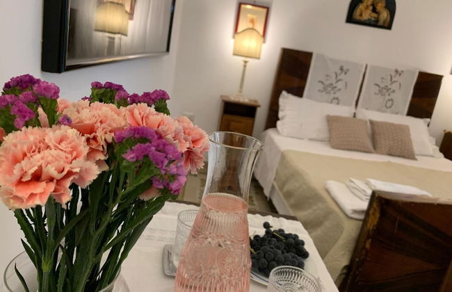 Masseria Chiusurella - Photo 26