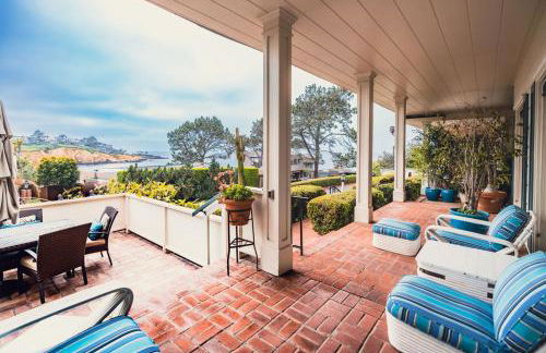 La Jolla Shores Oceanview Retreat - Photo 2