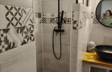 480 Rue de la Hune - Foto 4