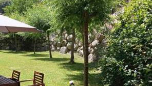 Paraíso alpino en el Pirineo: descansa y disfruta - Foto 4