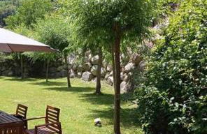 Paraíso alpino en el Pirineo: descansa y disfruta - Foto 4