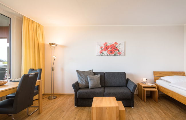 Butterblume (B808) - Foto 11