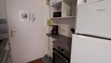 Chalet de vacances aux abords du lac d'Hourtin - Foto 5