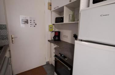 Chalet de vacances aux abords du lac d'Hourtin - Foto 5