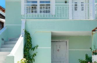 The Brothers House - Foto 15