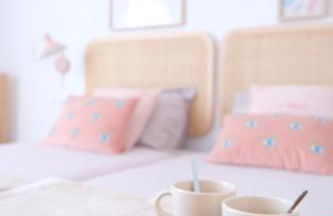 Bright and modern apartment in Bilbao city center - Foto 6