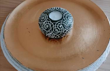 Casa Darla - Foto 13