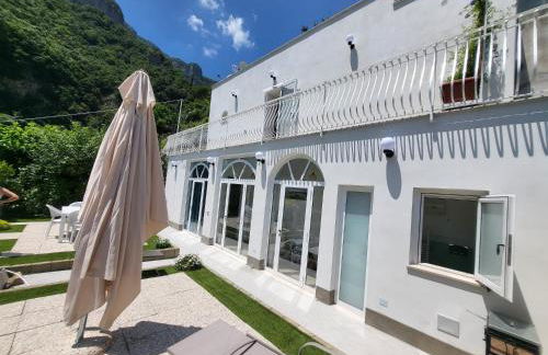 Cottage L'Americano - Foto 10