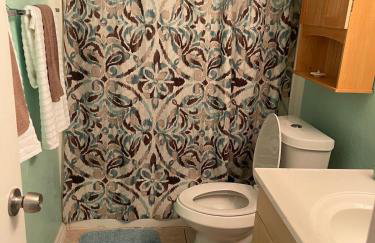 Cozy Apartment near Downtown Fort Myers - Foto 24