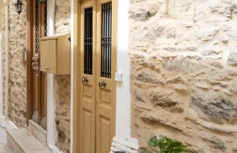 Maya Studio - Foto 3