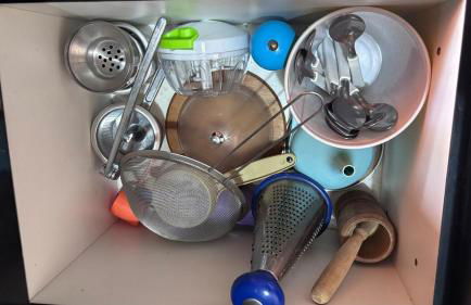 Sítio Topo do Mundo - Pólo Turístico INHOTIM na Serra da Moeda - Foto 70