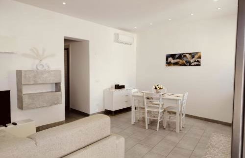 Appartamento Raffaele - Foto 18