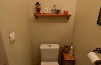 Villa le 62 Cazan - Foto 30