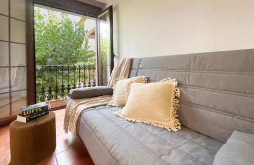 Casa de la Plaza - Foto 25