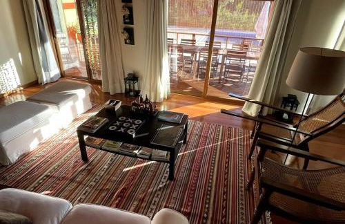 Country House in Coruche - Foto 13