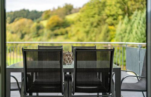 Ferienwohnung Sonneneckle - Foto 30