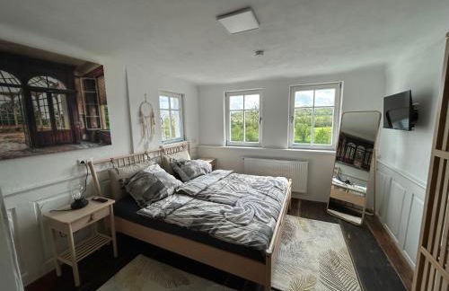 MRK Business Flats - Foto 10