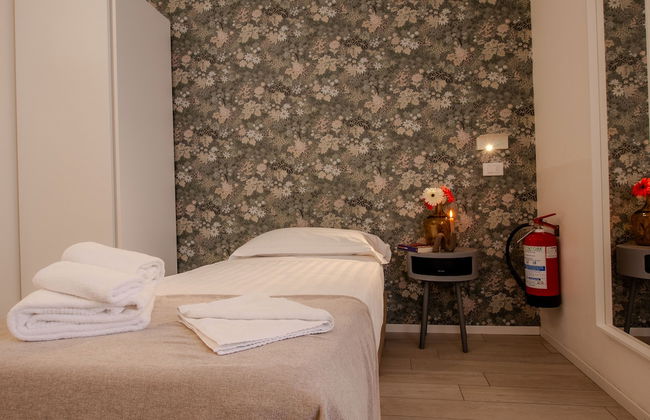 Italianway - The B Village Superior - Photo 36