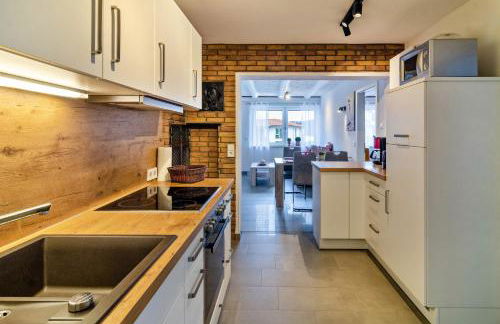 Ferienwohnung Lindau - Foto 12