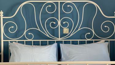 Sea View Villa Anastasia - Foto 4