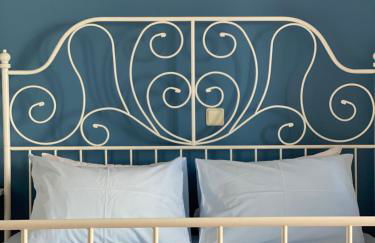 Sea View Villa Anastasia - Photo 4