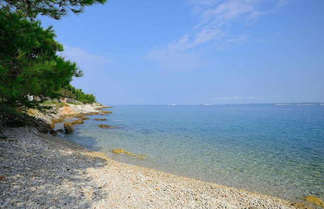 Spacious Holiday House Domenico - Foto 20