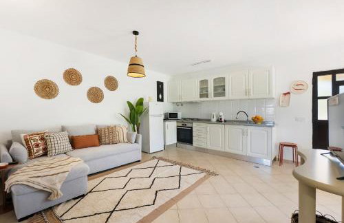 Quinta Terruta by Ocvillas - Foto 28