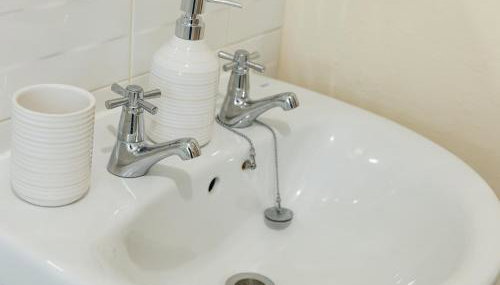 Resource Homes - Photo 4