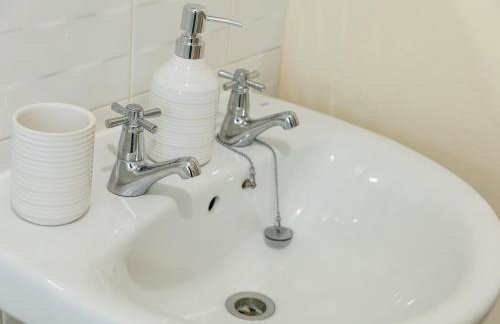 Resource Homes - Foto 4