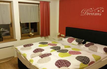 Ferienhaus Bayerischer Wald - Foto 22