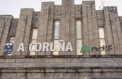 HyP - Esquina Primavera - Foto 39