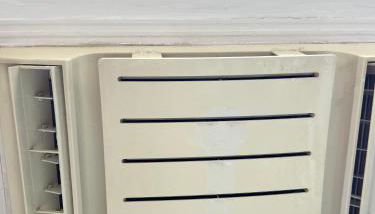 Apartamento Copa Chic- Perto do metrô- centro comercial de Copacabana - Foto 5