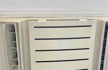 Apartamento Copa Chic- Perto do metrô- centro comercial de Copacabana - Foto 5