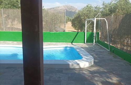 Casa rural “Las Espinosas” - Photo 3