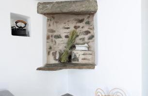 Santa Marina Syros - Foto 24