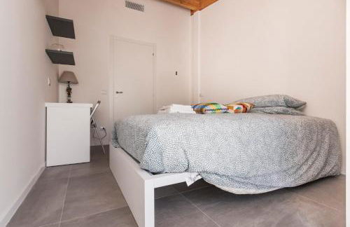 Come a casa - Feels like home Polignano 2 bedrooms & living & 3 bathrooms - Foto 12