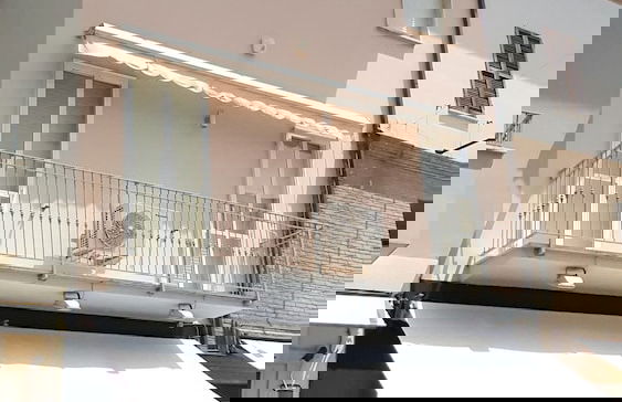 Reggia del Sole - Rental Apartments - Photo 34