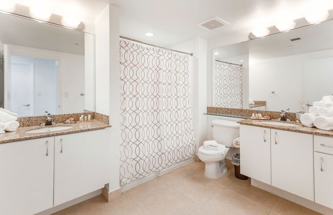 OB Brickell Miami - Foto 16