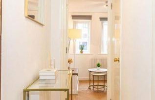 Wembley Studio with Free Parking Near Stadium & Tubes - Foto 2